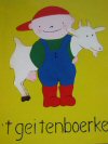 \'t Geitenboerke