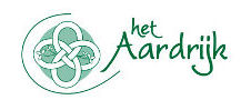 Theetuin Het Aardrijk