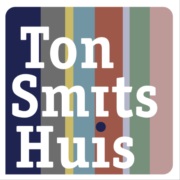 Ton Smits Huis