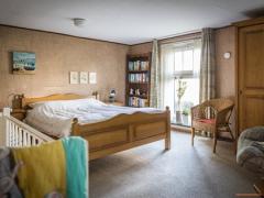Vakantieboerderij Castenray Groepsaccommodatie tot 10 personen