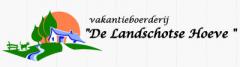 Vakantieboerderij De Landschotsse Hoeve