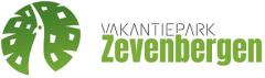 Vakantiepark Zevenbergen