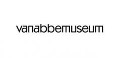 Van Abbemuseum