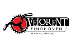 Velorent