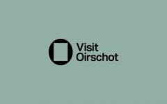 Visit Oirschot