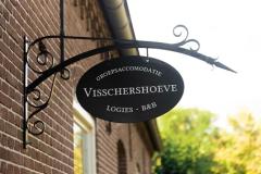 Visschershoeve