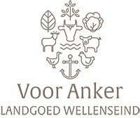 Voor Anker