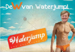 Waterjump Waterjump