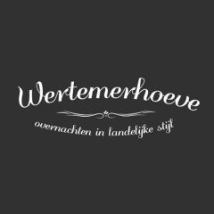 Wertemerhoeve