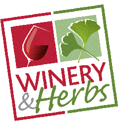 Winery & Herbs