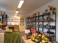 Winery & Herbs Streekproducten uit Schijndel