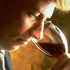 Winery & Herbs Rondleiding wijngaard en wijnproeverij