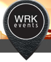 WRKEVENTS Bedrijfsuitjes Eindhoven