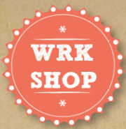 WRKSHOP workshops en citygames  Eindhoven