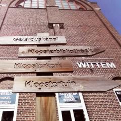 Zo Zuid-Limburg Aan de wandel in Gulpen en Wittem
