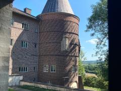 Zo Zuid-Limburg Vijf prachtige wandelroutes + info + twee bomen