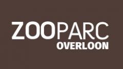 ZooParc Overloon