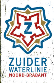 Zuiderwaterlinie Noord-Brabant